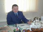 А. С. Конунников